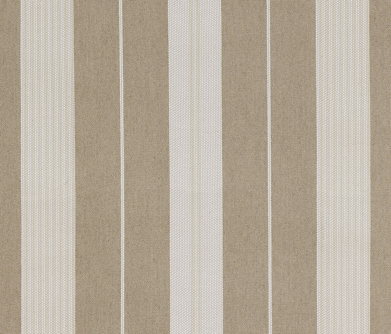 LC2 col. 001 | Upholstery fabrics | Dedar