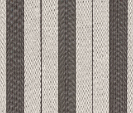 LC2 col. 004 | Upholstery fabrics | Dedar