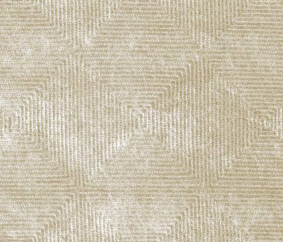 Squared col. 108 | Tessuti decorative | Dedar