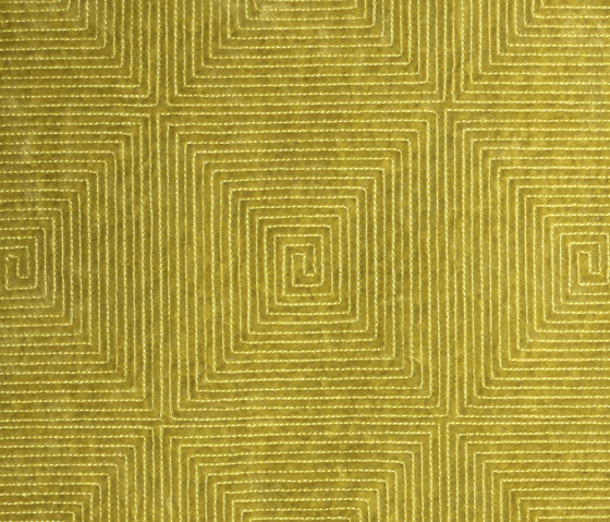 Squared col. 136 | Tissus de décoration | Dedar
