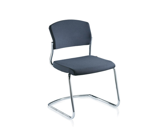 Sitag EL 100 Stuhl | Stühle | Sitag