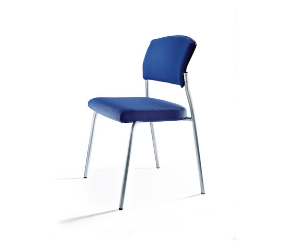 Sitag EL 100 Stuhl | Stühle | Sitag