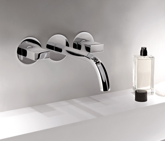 Cat Venezia PAG29 | Wash basin taps | Fantini