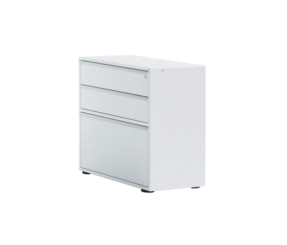 Sitag MCS Cabinets Side cabinet | Cabinets | Sitag