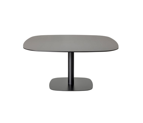 Nobis | Coffee tables | OFFECCT