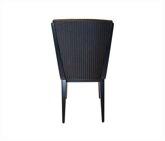 Divo Dining chair | Sedie | Accente