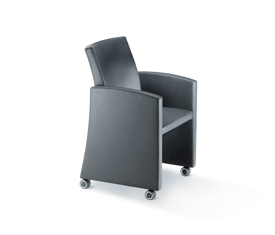 Sitagone Conference chair | Chairs | Sitag