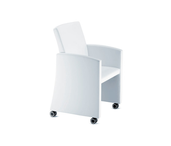 Sitagone Konferenzstuhl | Stühle | Sitag