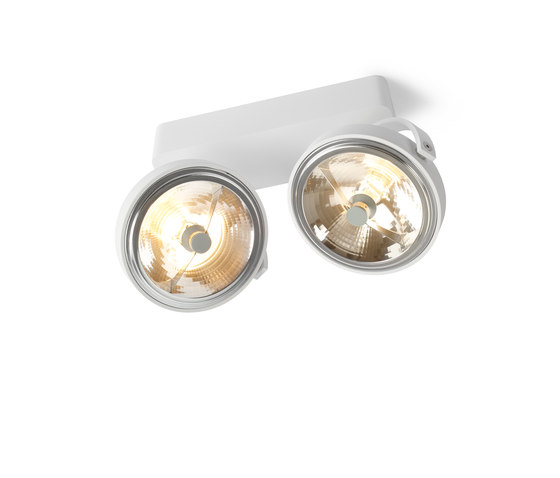 Pin-Up 2 | Ceiling lights | Trizo21