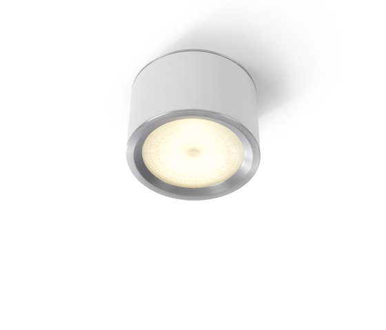 Push-up S in QR111 | Ceiling lights | Trizo21