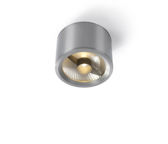 Push-up S IN ES111 | Ceiling lights | Trizo21