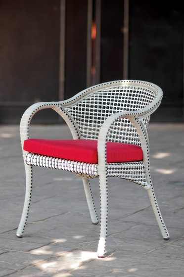 Havana | Armchair | Chairs | Point