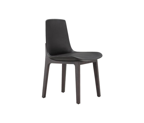 Ventura chair | Chairs | Poliform