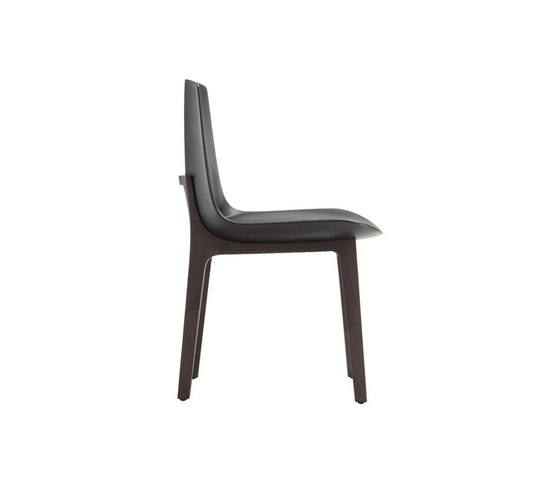 Ventura Stuhl | Stühle | Poliform