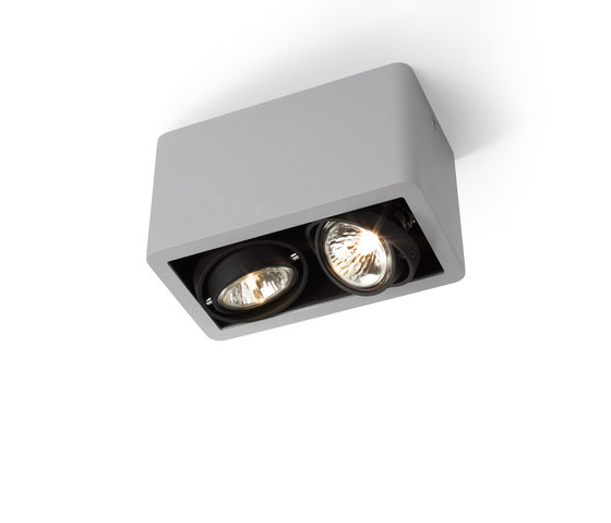 R52 UP | Ceiling lights | Trizo21