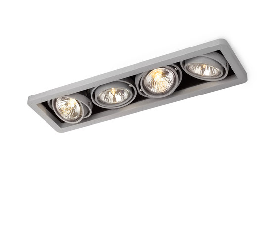 R54 IN | Ceiling lights | Trizo21