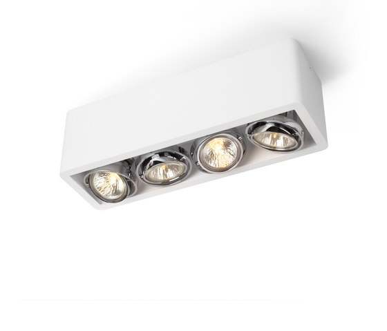 R54 UP | Ceiling lights | Trizo21