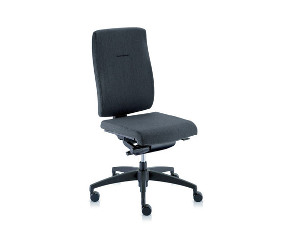 Sitagpoint Swivel chair | Sedie ufficio | Sitag