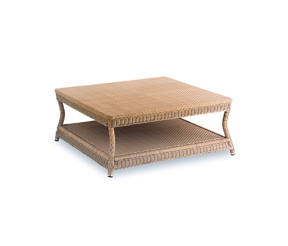 Casablanca coffee table | Tables basses | Point