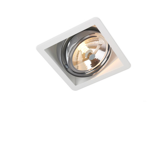 R110 IN | Ceiling lights | Trizo21