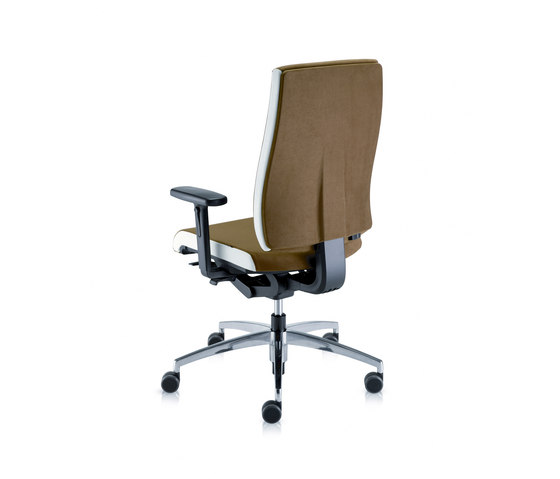 Sitagpoint Swivel chair | Sillas de oficina | Sitag