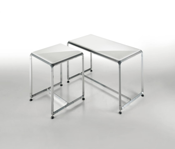 Linea Domino | 35 & 70 seat | Bath stools / benches | EFFE PERFECT WELLNESS