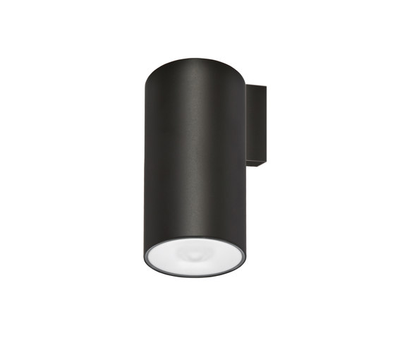 Lens LED | Lampade parete | Daisalux