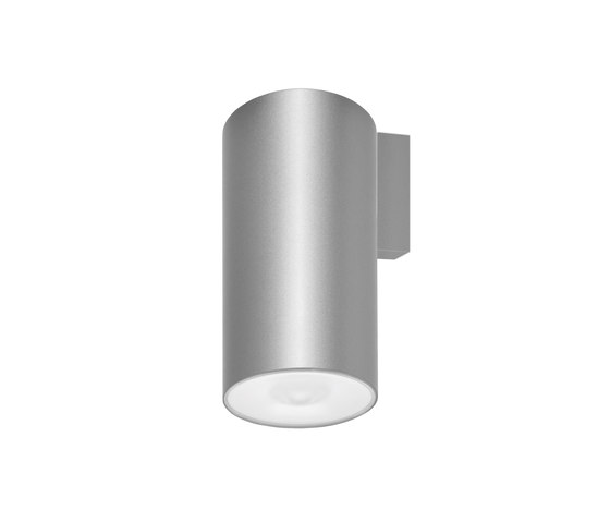 Lens LED | Lámparas de pared | Daisalux