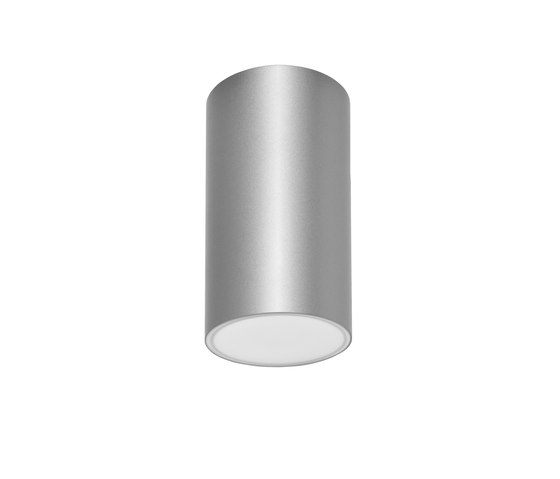 Lens LED | Lámparas de techo | Daisalux
