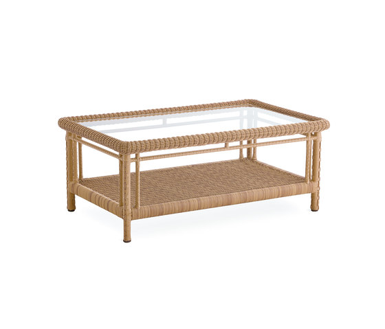 Brisa coffee table | Tables basses | Point