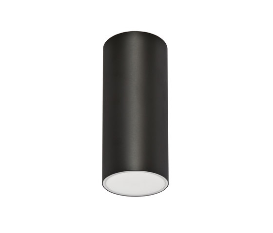 Lens LED | Lámparas de techo | Daisalux