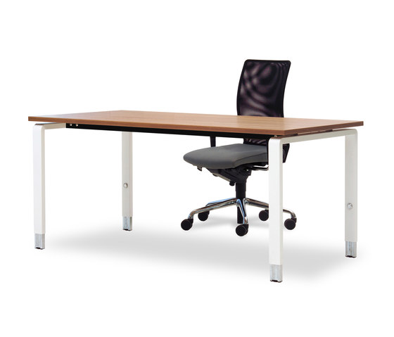 Pensum | Contract tables | PALMBERG