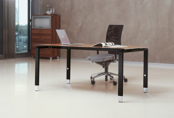 Pensum | Contract tables | PALMBERG