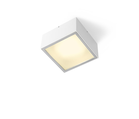 Saver SMALL IN | Lámparas de techo | Trizo21