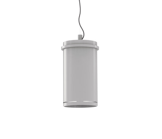 R11 | Suspended lights | martinelli luce