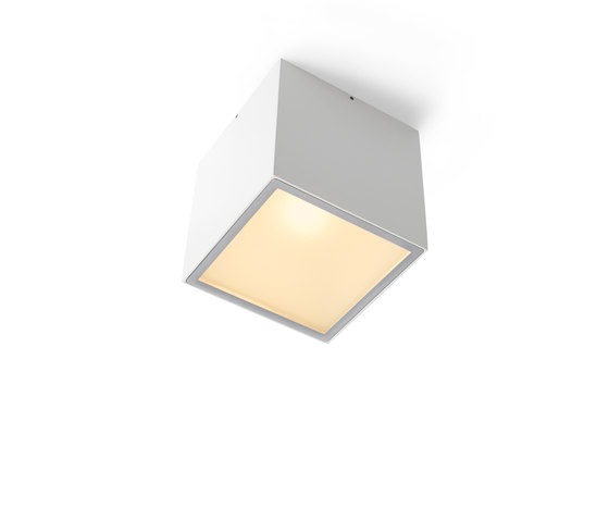 ZoP IN | Lámparas de techo | Trizo21