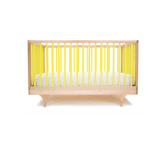 Caravan Crib | Letti infanzia | De Breuyn