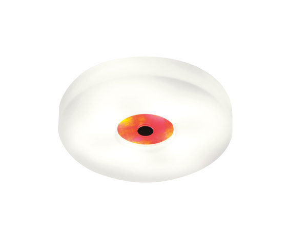 Corona Metacrilato | Lámparas de techo | martinelli luce