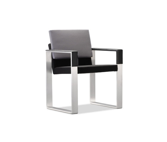 Sitagprime Conference chair | Chairs | Sitag