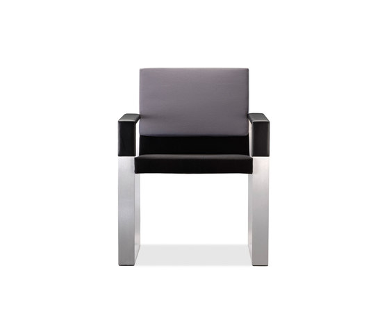 Sitagprime Fauteuil | Chaises | Sitag