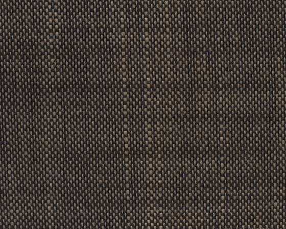 Brianza 1062 | Upholstery fabrics | Montis