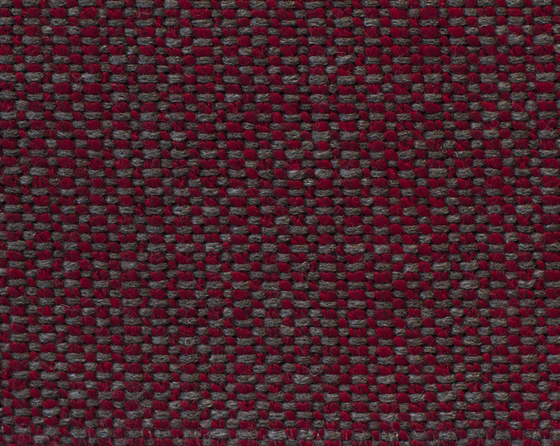 Mykonos 40 | Upholstery fabrics | Montis