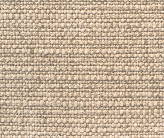 Mykonos 60 | Upholstery fabrics | Montis