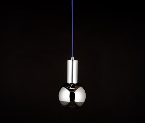 Rhea-LED | Lampade sospensione | VISO