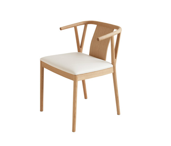 Branch | Chairs | CondeHouse