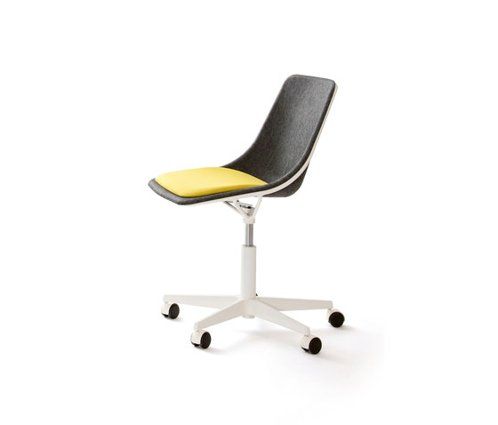 Kola stack Z | Office chairs | Inno