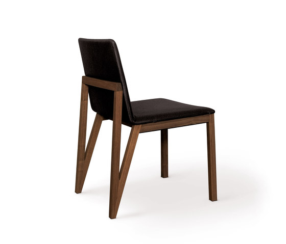 Split chair | Sedie | CondeHouse