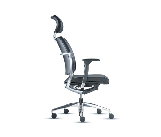 Sitagworld Swivel chair | Sillas de oficina | Sitag