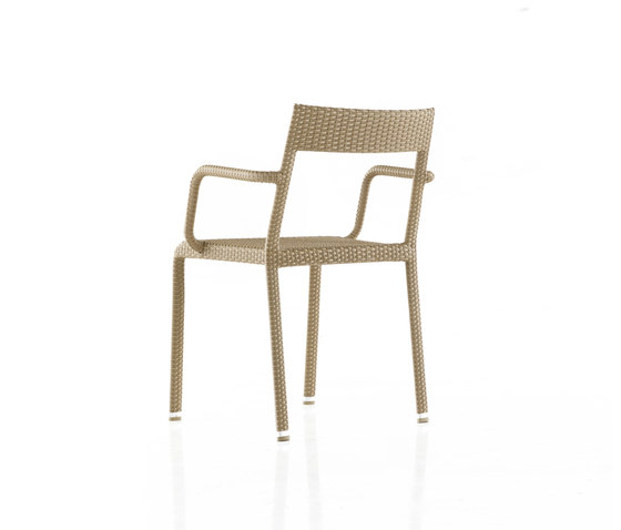 Easy chairs Sedia con braccioli | Sedie | Expormim