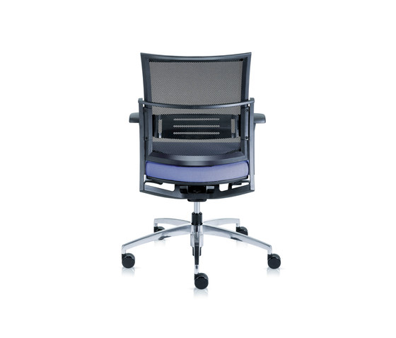 Sitagworld Mesh Swivel chair | Office chairs | Sitag